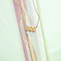 999 - Release Ketting