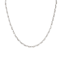 Dazzling Tennis Ketting