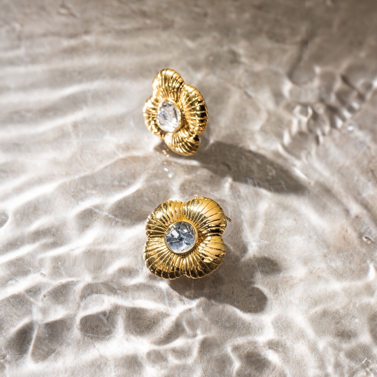 Seabloom Studs