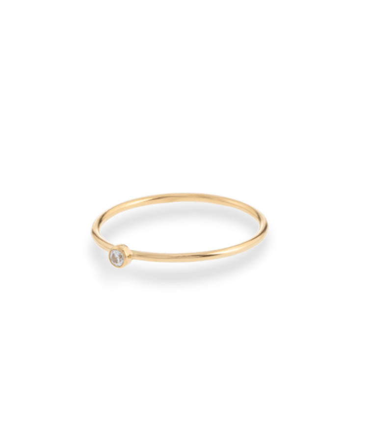 Extreem belangrijk Monarch Demonteer Ring kopen: gepersonaliseerde ringen | Vedder & Vedder