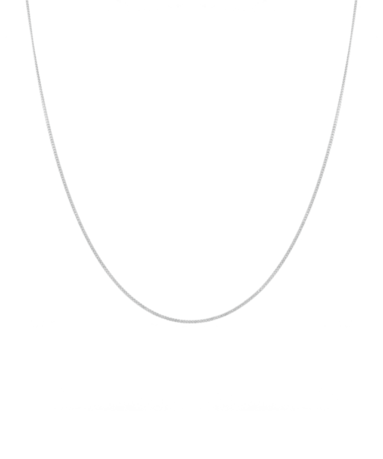 Delicate Ketting