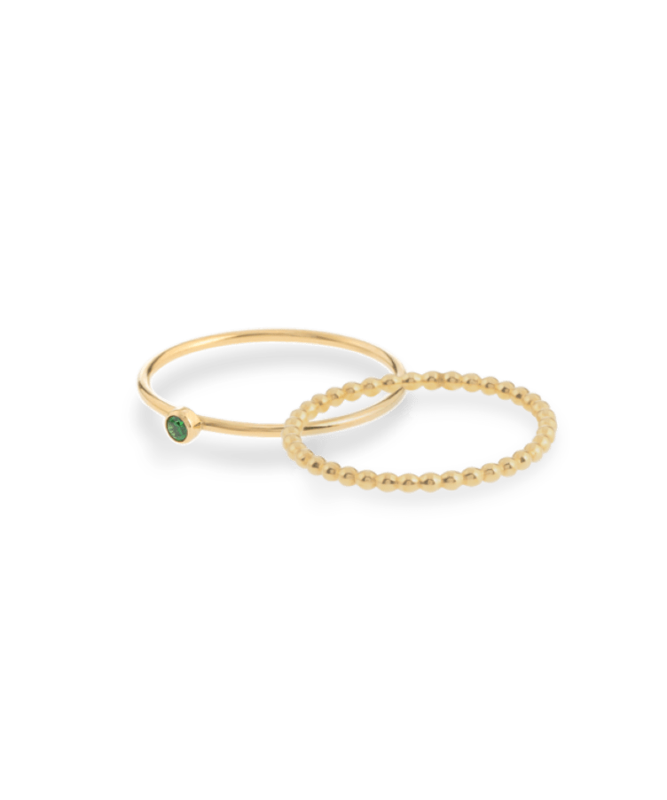 Extreem belangrijk Monarch Demonteer Ring kopen: gepersonaliseerde ringen | Vedder & Vedder